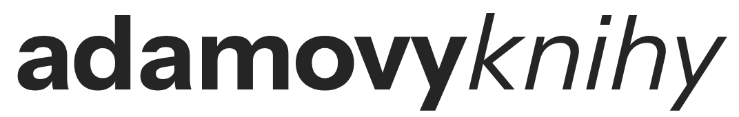 adamovyknihy